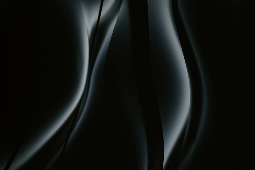 组织：支撑A股向好的中心逻辑未变