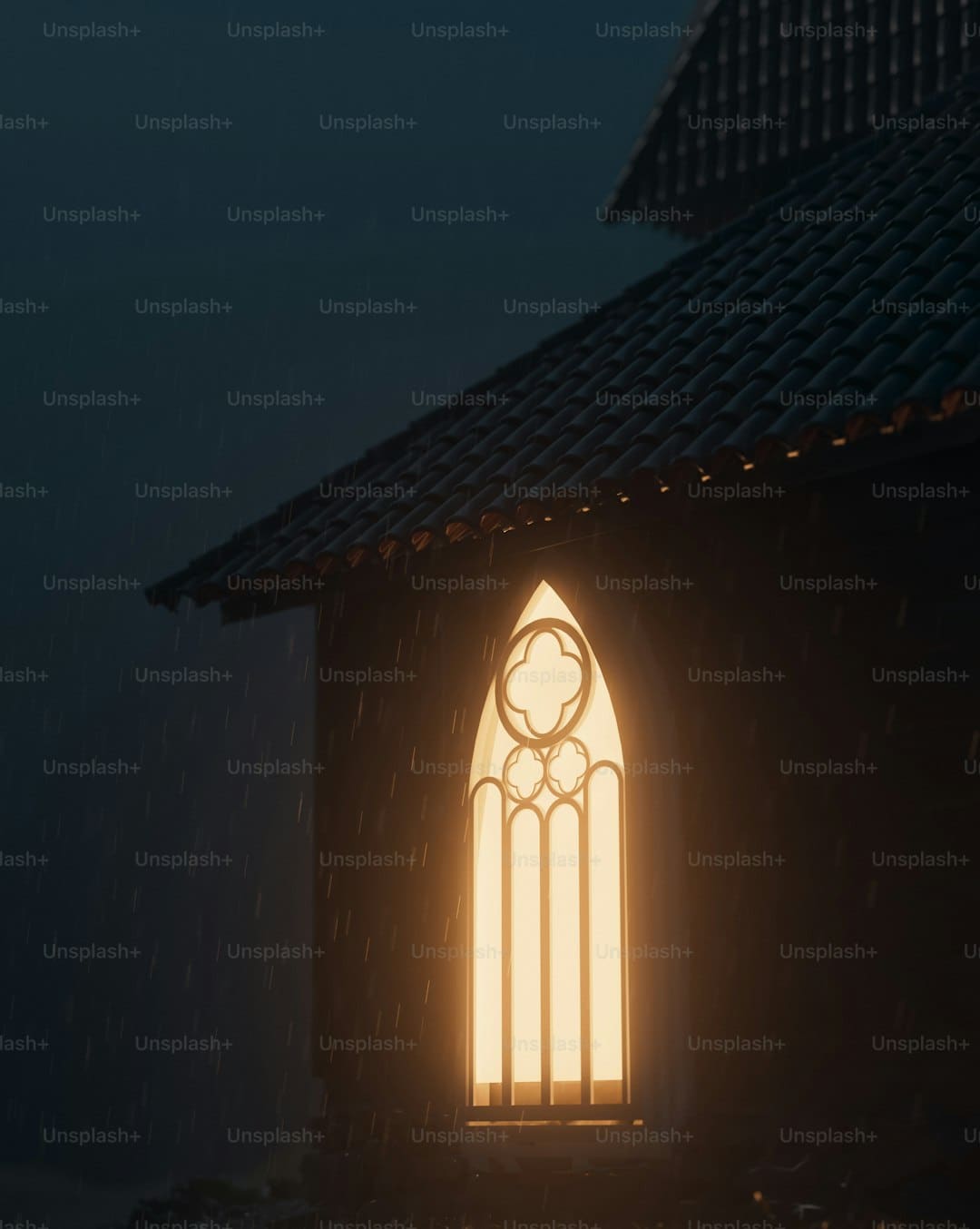 优酷《手术直播间》主演张彬彬代旭成为阿里持证“急救侠”